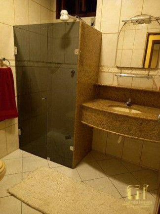 Imagem Apartamento com 3 Quartos à Venda, 120 m² em Candelária - Natal