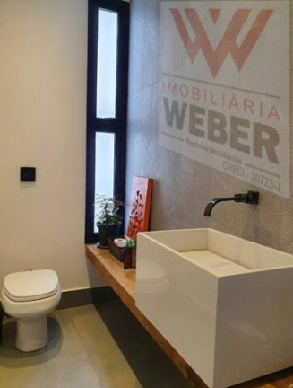 Imagem Casa de Condomínio com 4 Quartos à Venda, em Alphaville Nova Esplanada 3 - Votorantim Imagem Casa de Condomínio com 4 Quartos à Venda, em Alphaville Nova Esplanada 3 - Votorantim