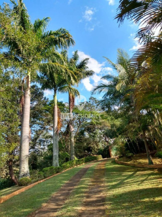 Imagem Casa com 4 Quartos à Venda, 285 m² em Condomínio Itaembu - Itatiba Imagem Casa com 4 Quartos à Venda, 285 m² em Condomínio Itaembu - Itatiba