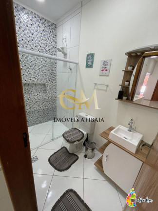 Imagem Chácara com 4 Quartos à Venda, 600 m² em Itapetinga - Atibaia Imagem Chácara com 4 Quartos à Venda, 600 m² em Itapetinga - Atibaia