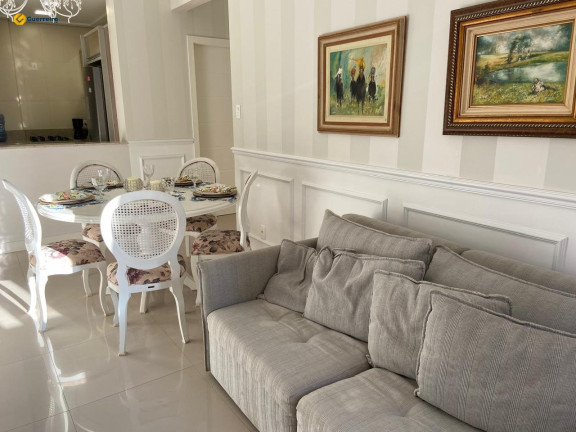 Imagem Apartamento com 2 Quartos à Venda, 66 m² em Centro - Florianópolis Imagem Apartamento com 2 Quartos à Venda, 66 m² em Centro - Florianópolis