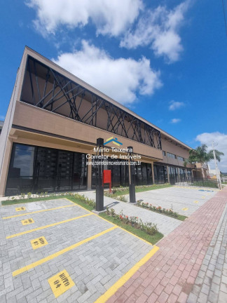 Imagem Loja para Alugar, 98 m² em Urbanova - São José Dos Campos Imagem Loja para Alugar, 98 m² em Urbanova - São José Dos Campos