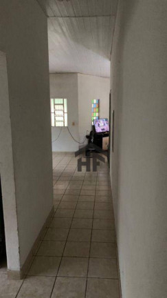 Imagem Imóvel com 3 Quartos à Venda, 10.000 m² em Sítio Dos Marcos - Igarassu