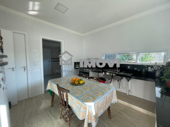 Imagem Casa com 4 Quartos à Venda, 235 m² em Interlagos - Vila Velha Imagem Casa com 4 Quartos à Venda, 235 m² em Interlagos - Vila Velha