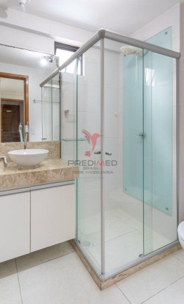 Imagem Apartamento com 3 Quartos à Venda, 90 m² em Brisamar - João Pessoa Imagem Apartamento com 3 Quartos à Venda, 90 m² em Brisamar - João Pessoa
