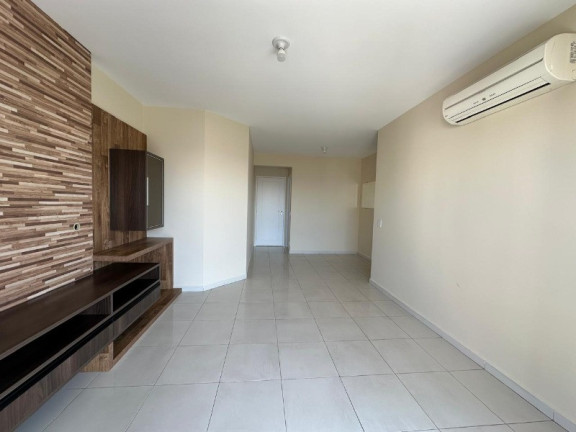 Imagem Imóvel com 2 Quartos à Venda, 74 m² em Morro Dos Ingleses - São Paulo