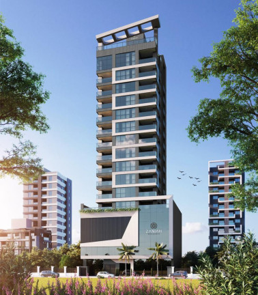 Imagem Apartamento com 3 Quartos à Venda, 116 m² em Itapema - Itapema Imagem Apartamento com 3 Quartos à Venda, 116 m² em Itapema - Itapema