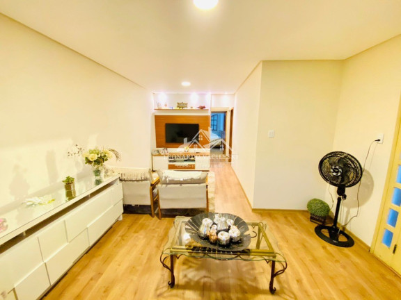 Imagem Casa com 3 Quartos à Venda, 310 m² em Parque Residencial Laranjeiras - Serra Imagem Casa com 3 Quartos à Venda, 310 m² em Parque Residencial Laranjeiras - Serra