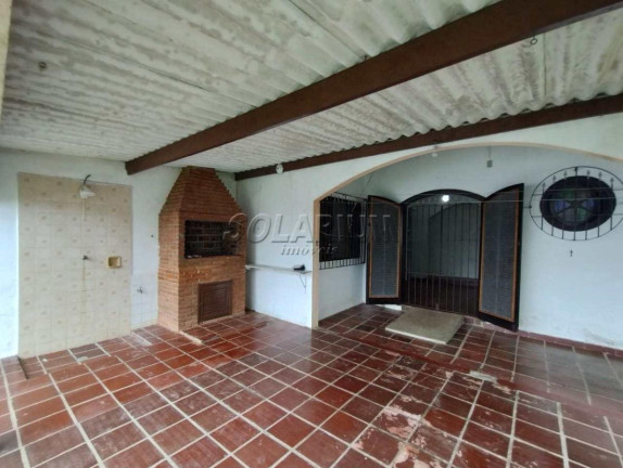 Imagem Casa com 2 Quartos à Venda, 330 m² em Bopiranga - Itanhaém Imagem Casa com 2 Quartos à Venda, 330 m² em Bopiranga - Itanhaém