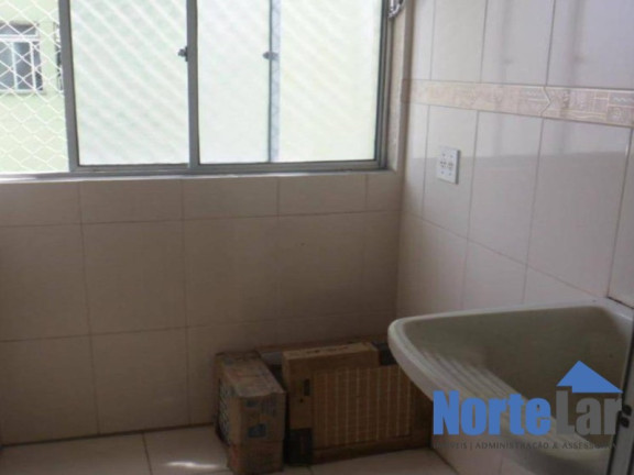 Imagem Apartamento com 2 Quartos à Venda, 49 m² em Vila Cruz Das Almas - São Paulo Imagem Apartamento com 2 Quartos à Venda, 49 m² em Vila Cruz Das Almas - São Paulo