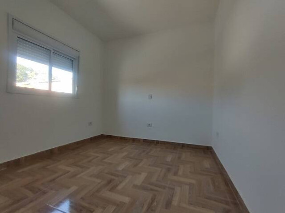 Imagem Casa com 2 Quartos à Venda, 62 m² em Parque Do Agreste - Vargem Grande Paulista Imagem Casa com 2 Quartos à Venda, 62 m² em Parque Do Agreste - Vargem Grande Paulista