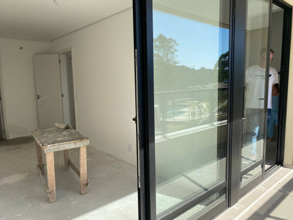 Imagem Casa com 4 Quartos à Venda, 215 m² em Tanquinho - Santana De Parnaíba Imagem Casa com 4 Quartos à Venda, 215 m² em Tanquinho - Santana De Parnaíba