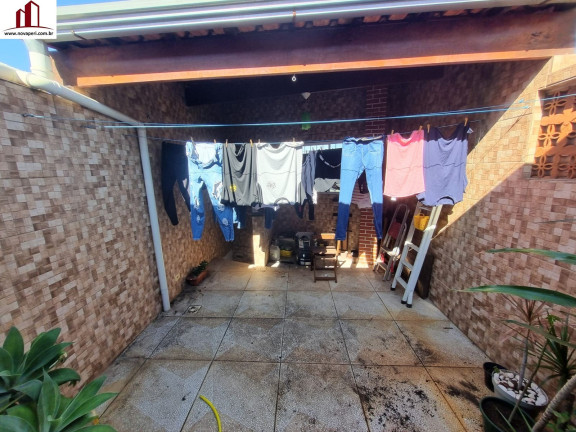 Imagem Sobrado com 2 Quartos à Venda, em Vila Bazu - Franco Da Rocha Imagem Sobrado com 2 Quartos à Venda, em Vila Bazu - Franco Da Rocha