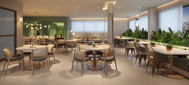 Imagem Imóvel com 4 Quartos à Venda, 132 m² em Parque Da Vila Prudente - São Paulo Imagem Imóvel com 4 Quartos à Venda, 132 m² em Parque Da Vila Prudente - São Paulo