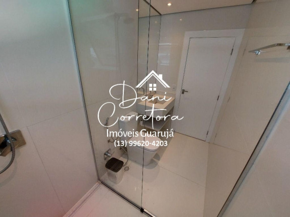 Imagem Imóvel com 6 Quartos à Venda, 1.000 m² em Enseada - Guarujá