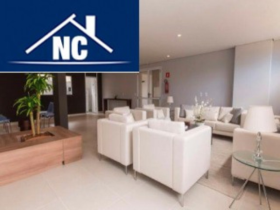 Imagem Apartamento com 2 Quartos à Venda, 53 m² em Jardim Celeste - São Paulo Imagem Apartamento com 2 Quartos à Venda, 53 m² em Jardim Celeste - São Paulo
