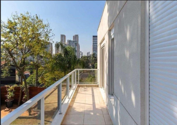 Imagem Casa com 4 Quartos à Venda, 786 m² em Parque Colonial - São Paulo Imagem Casa com 4 Quartos à Venda, 786 m² em Parque Colonial - São Paulo