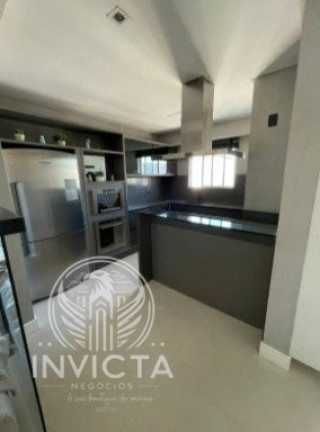 Imagem Apartamento com 3 Quartos à Venda, 154 m² em Centro - Balneário Camboriú