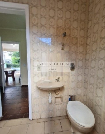 Imagem Imóvel com 3 Quartos à Venda, 180 m² em Jardim Chapadão - Campinas Imagem Imóvel com 3 Quartos à Venda, 180 m² em Jardim Chapadão - Campinas