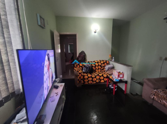 Imagem Casa com 3 Quartos à Venda, 113 m² em Centro - Itatiba Imagem Casa com 3 Quartos à Venda, 113 m² em Centro - Itatiba