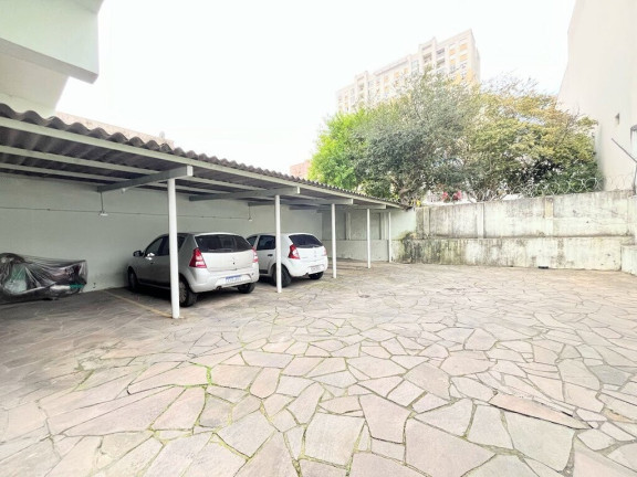 Imagem Imóvel com 1 Quarto à Venda,  em Vila Ipiranga - Porto Alegre
