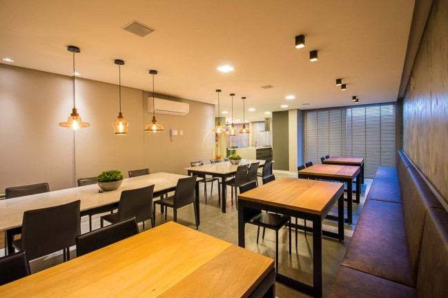 Imagem Cobertura com 3 Quartos à Venda, 240 m² em Centro - Itajaí Imagem Cobertura com 3 Quartos à Venda, 240 m² em Centro - Itajaí