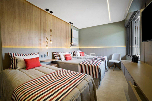 Imagem Casa com 5 Quartos à Venda, 384 m² em Riviera Módulo 16 - Bertioga Imagem Casa com 5 Quartos à Venda, 384 m² em Riviera Módulo 16 - Bertioga