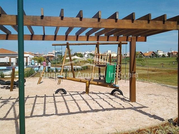 Imagem Casa de Condomínio com 4 Quartos à Venda, 300 m² em Parque Brasil 500 - Paulínia Imagem Casa de Condomínio com 4 Quartos à Venda, 300 m² em Parque Brasil 500 - Paulínia