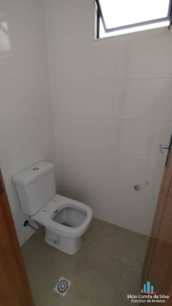 Imagem Casa com 3 Quartos à Venda, 220 m² em Embaré - Santos