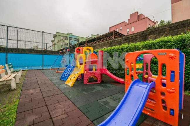 Imagem Apartamento com 2 Quartos à Venda, 47 m² em Sarandi - Porto Alegre Imagem Apartamento com 2 Quartos à Venda, 47 m² em Sarandi - Porto Alegre