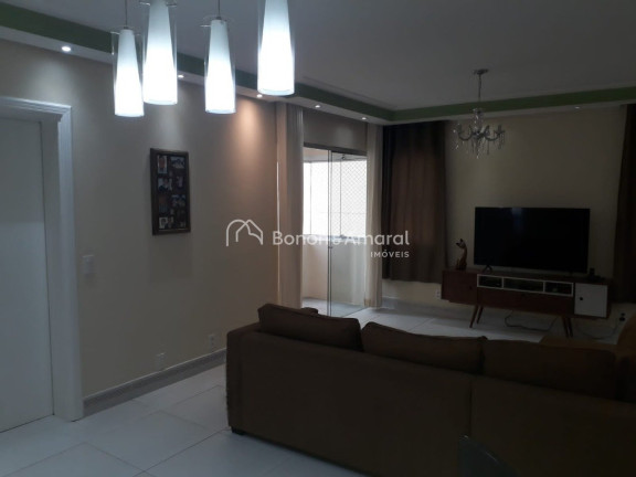 Imagem Apartamento com 3 Quartos à Venda, 117 m² em Centro - Campinas Imagem Apartamento com 3 Quartos à Venda, 117 m² em Centro - Campinas