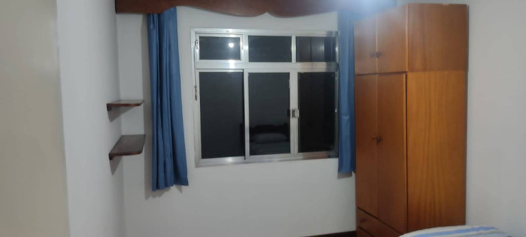 Imagem Apartamento com 2 Quartos à Venda, 55 m² em Aclimação - São Paulo Imagem Apartamento com 2 Quartos à Venda, 55 m² em Aclimação - São Paulo