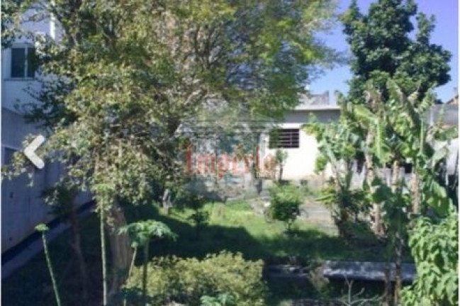 Imagem Terreno à Venda, 520 m² em Parque Das Nações - Santo André Imagem Terreno à Venda, 520 m² em Parque Das Nações - Santo André