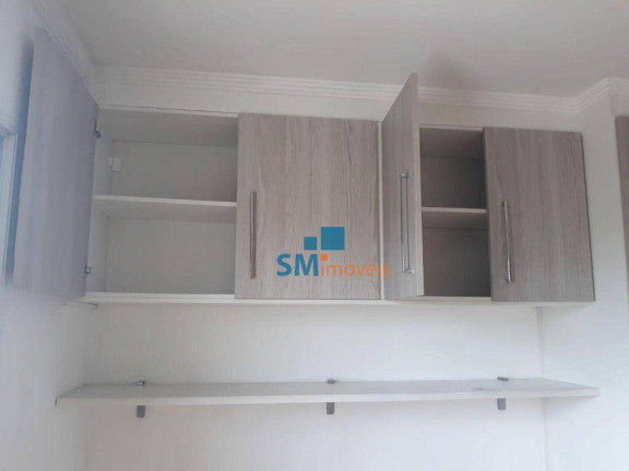 Imagem Apartamento com 2 Quartos à Venda, 52 m² em São Pedro - Osasco Imagem Apartamento com 2 Quartos à Venda, 52 m² em São Pedro - Osasco