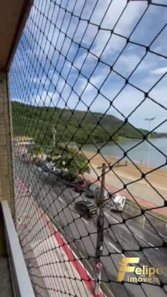 Imagem Imóvel com 4 Quartos à Venda, 147 m² em Praia Do Morro - Guarapari