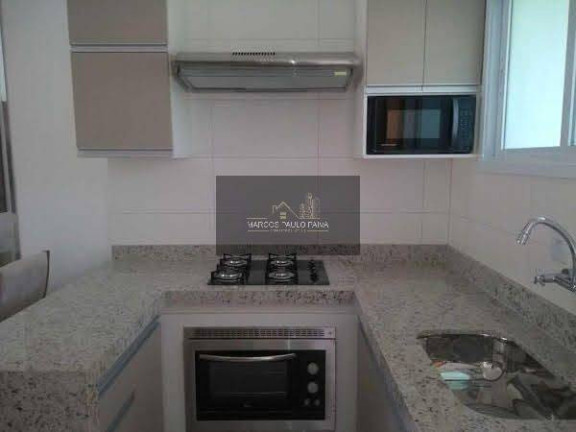 Imagem Casa com 3 Quartos à Venda, 77 m² em Parque Das Laranjeiras - Itatiba Imagem Casa com 3 Quartos à Venda, 77 m² em Parque Das Laranjeiras - Itatiba