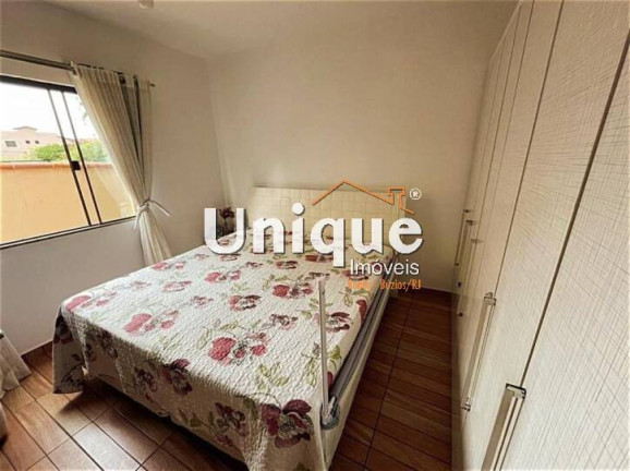 Imagem Casa com 4 Quartos para Alugar, 200 m² em Boqueirão - São Pedro Da Aldeia Imagem Casa com 4 Quartos para Alugar, 200 m² em Boqueirão - São Pedro Da Aldeia