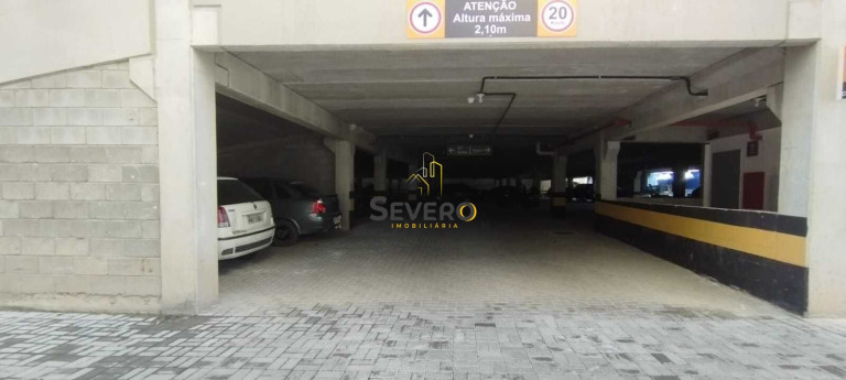 Imagem Apartamento com 2 Quartos à Venda, 54 m² em Vista Alegre - São Gonçalo Imagem Apartamento com 2 Quartos à Venda, 54 m² em Vista Alegre - São Gonçalo