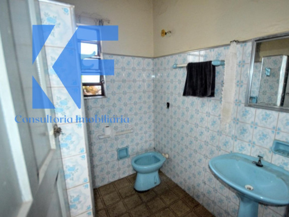 Imagem Casa com 2 Quartos à Venda, 152 m² em Vila Ipê - Campinas Imagem Casa com 2 Quartos à Venda, 152 m² em Vila Ipê - Campinas