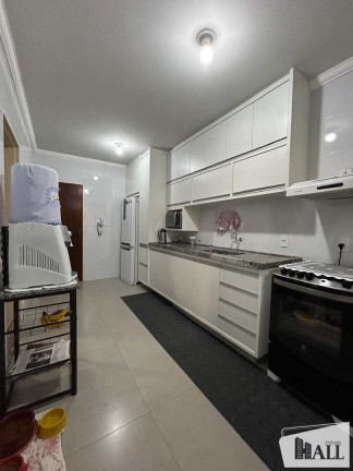 Imagem Apartamento com 3 Quartos à Venda, 94 m² em Centro - São José Do Rio Preto Imagem Apartamento com 3 Quartos à Venda, 94 m² em Centro - São José Do Rio Preto
