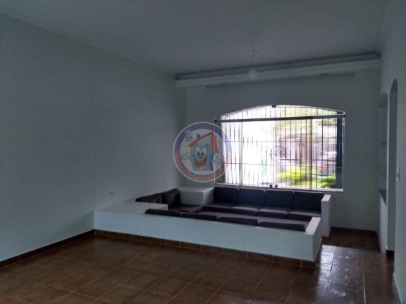 Imagem Casa com 3 Quartos à Venda, 260 m² em Praia Do Sonho - Itanhaém Imagem Casa com 3 Quartos à Venda, 260 m² em Praia Do Sonho - Itanhaém