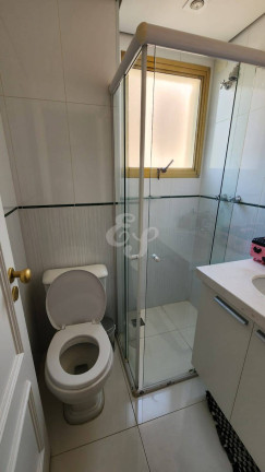 Imagem Apartamento com 3 Quartos à Venda, 107 m² em Alphaville Industrial - Barueri Imagem Apartamento com 3 Quartos à Venda, 107 m² em Alphaville Industrial - Barueri
