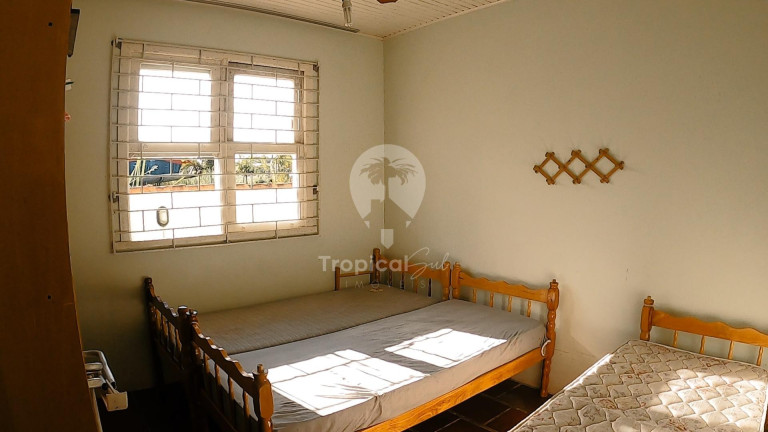 Imagem Casa com 2 Quartos à Venda, 151 m² em Pontal Do Sul - Pontal Do Parana Imagem Casa com 2 Quartos à Venda, 151 m² em Pontal Do Sul - Pontal Do Parana