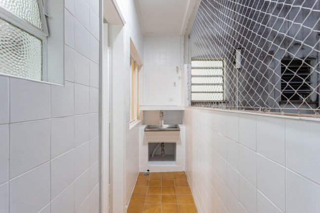 Imagem Apartamento com 1 Quarto à Venda, 5.400 m² em Vila Mariana - São Paulo Imagem Apartamento com 1 Quarto à Venda, 5.400 m² em Vila Mariana - São Paulo