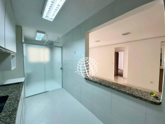 Imagem Apartamento com 2 Quartos à Venda, 72 m² em Alvinópolis - Atibaia Imagem Apartamento com 2 Quartos à Venda, 72 m² em Alvinópolis - Atibaia