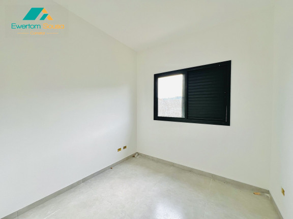 Imagem Casa com 3 Quartos à Venda, 100 m² em Corumbá (terra Preta) - Mairiporã Imagem Casa com 3 Quartos à Venda, 100 m² em Corumbá (terra Preta) - Mairiporã