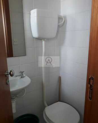 Imagem Imóvel com 2 Quartos à Venda, 94 m² em Patamares - Salvador Imagem Imóvel com 2 Quartos à Venda, 94 m² em Patamares - Salvador