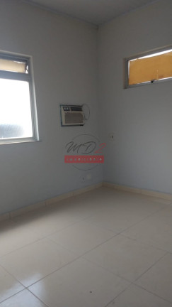 Imagem Apartamento com 3 Quartos à Venda, 128 m² em Centro - Feira De Santana Imagem Apartamento com 3 Quartos à Venda, 128 m² em Centro - Feira De Santana