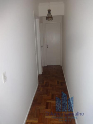 Imagem Apartamento com 2 Quartos à Venda, 66 m² em Vila Olímpia - São Paulo Imagem Apartamento com 2 Quartos à Venda, 66 m² em Vila Olímpia - São Paulo
