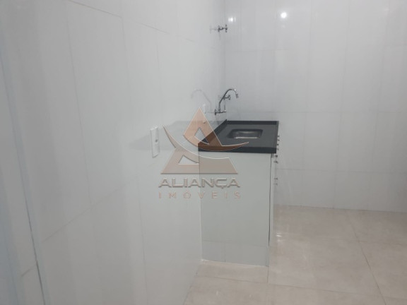 Imagem Apartamento com 1 Quarto à Venda, 33 m² em Campos Eliseos - Ribeirão Preto Imagem Apartamento com 1 Quarto à Venda, 33 m² em Campos Eliseos - Ribeirão Preto
